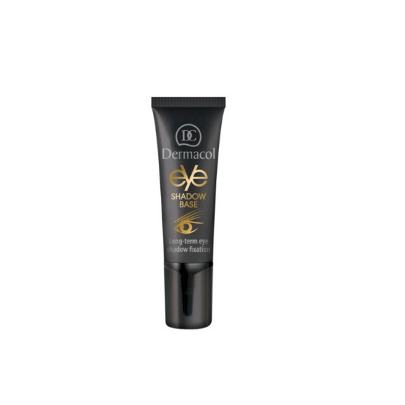 Dermacol Eye Shadow Base pode 7