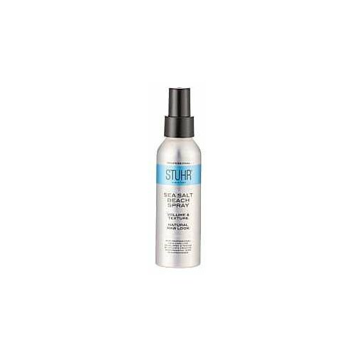 Dermacol Stuhr - Men Styling Sea