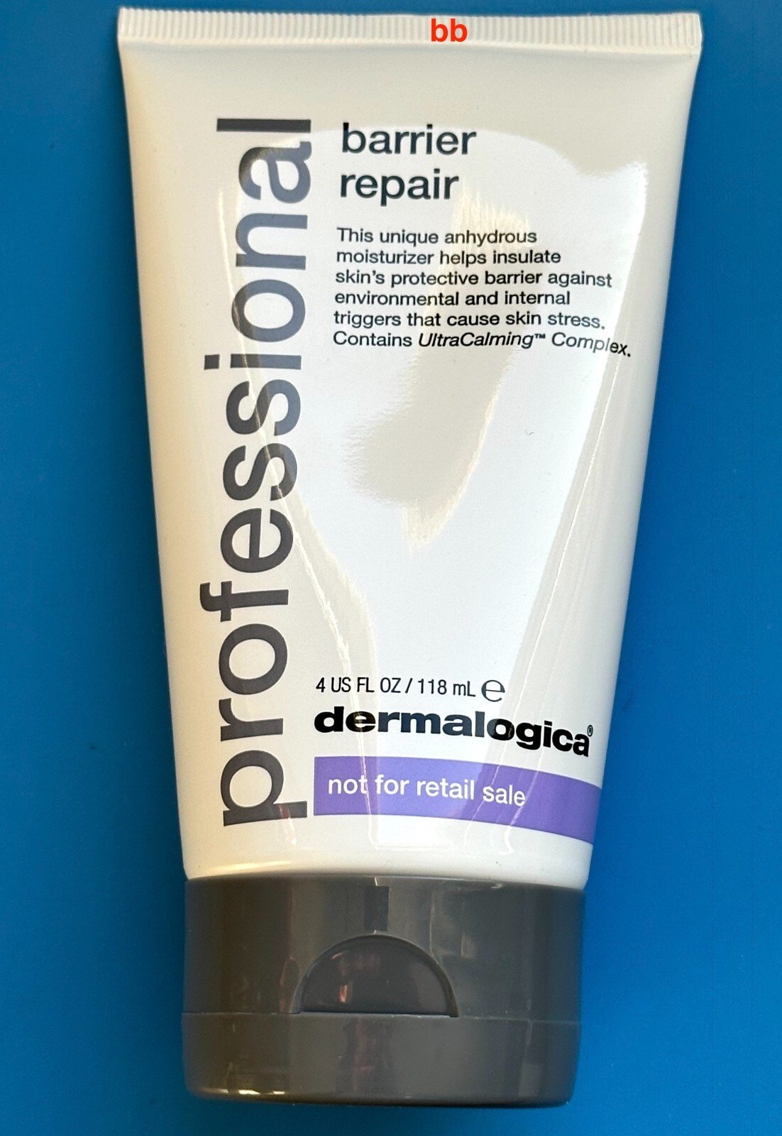 Dermalogica , Barrier Repair, Repairing, Cream, For