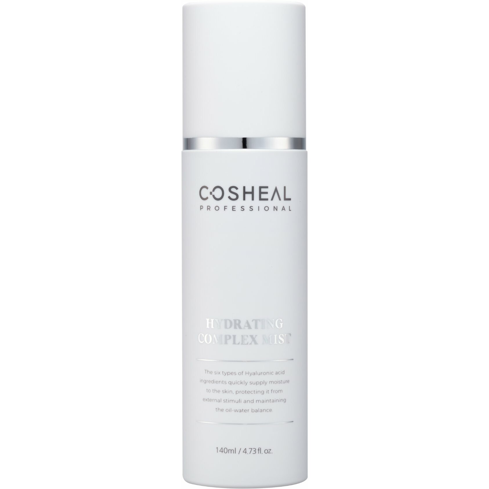 Dermalogica Cosheal, Hydrating Complex Mist, Hydrating