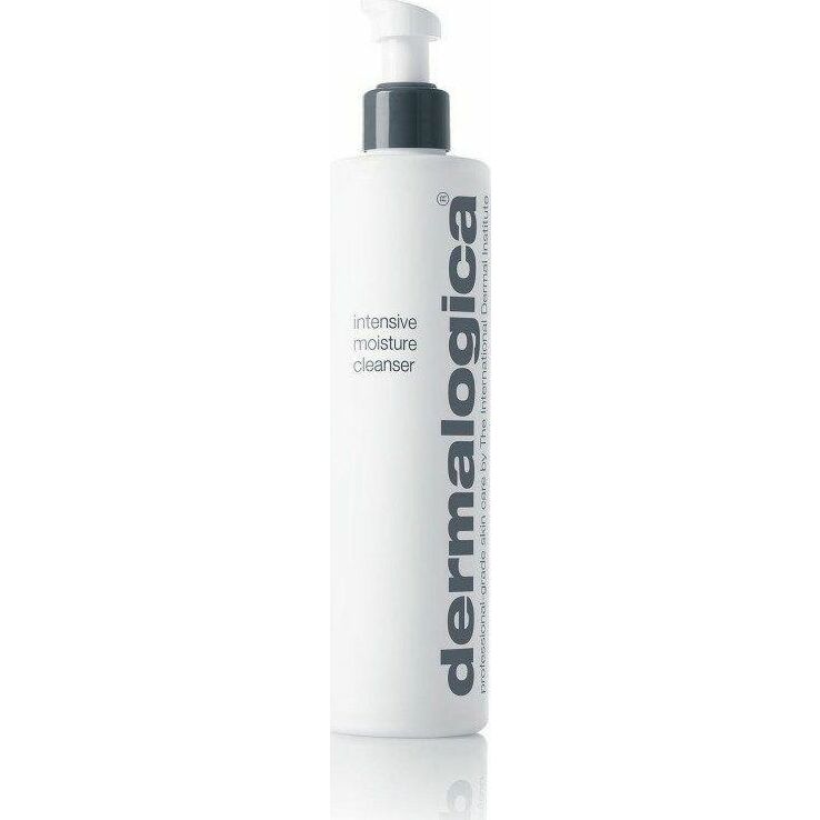 Dermalogica Daily Skin Health Intensive Moisture