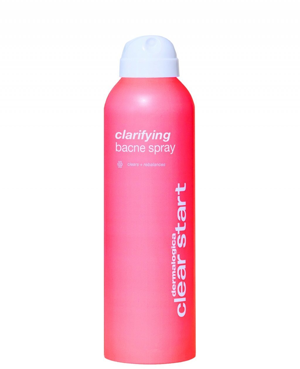 Dermalogica Dermalogica, Clear Start, Clarifying, Body