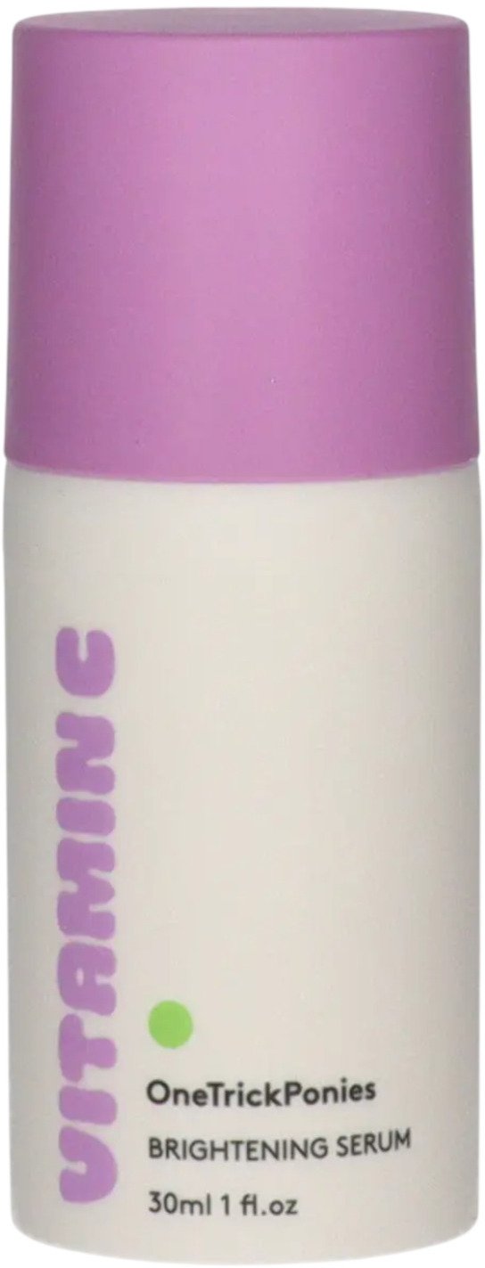 Dermalogica One Trick Ponies, Vitamin C