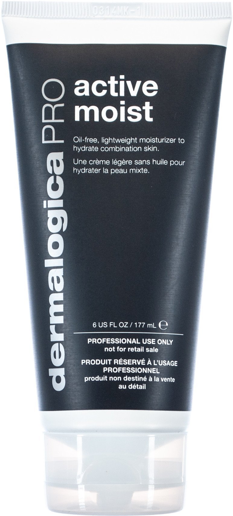 Dermalogica , Pro, Paraben-Free, Hydrating, Day, Cream