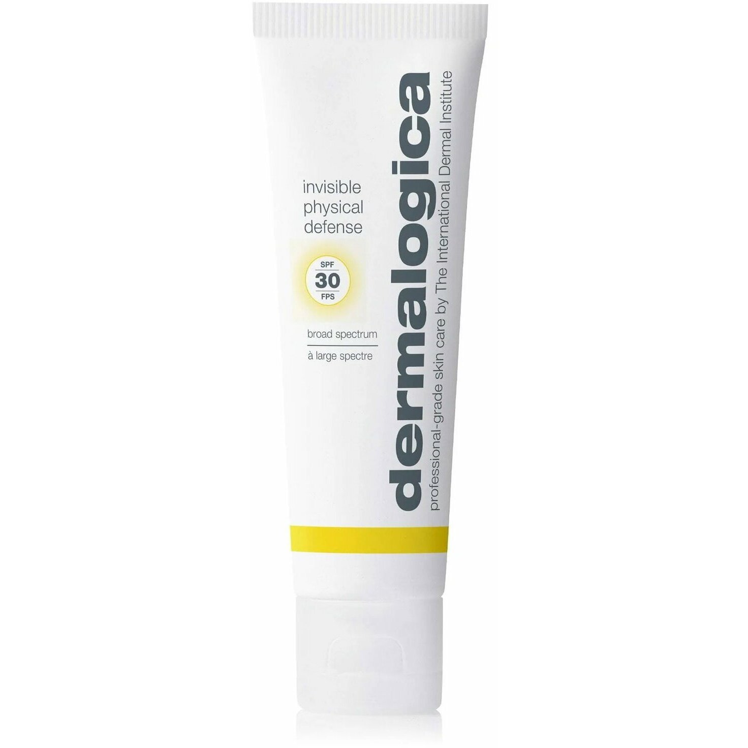 Dermalogica Pro, UV Protection, Sunscreen Cream