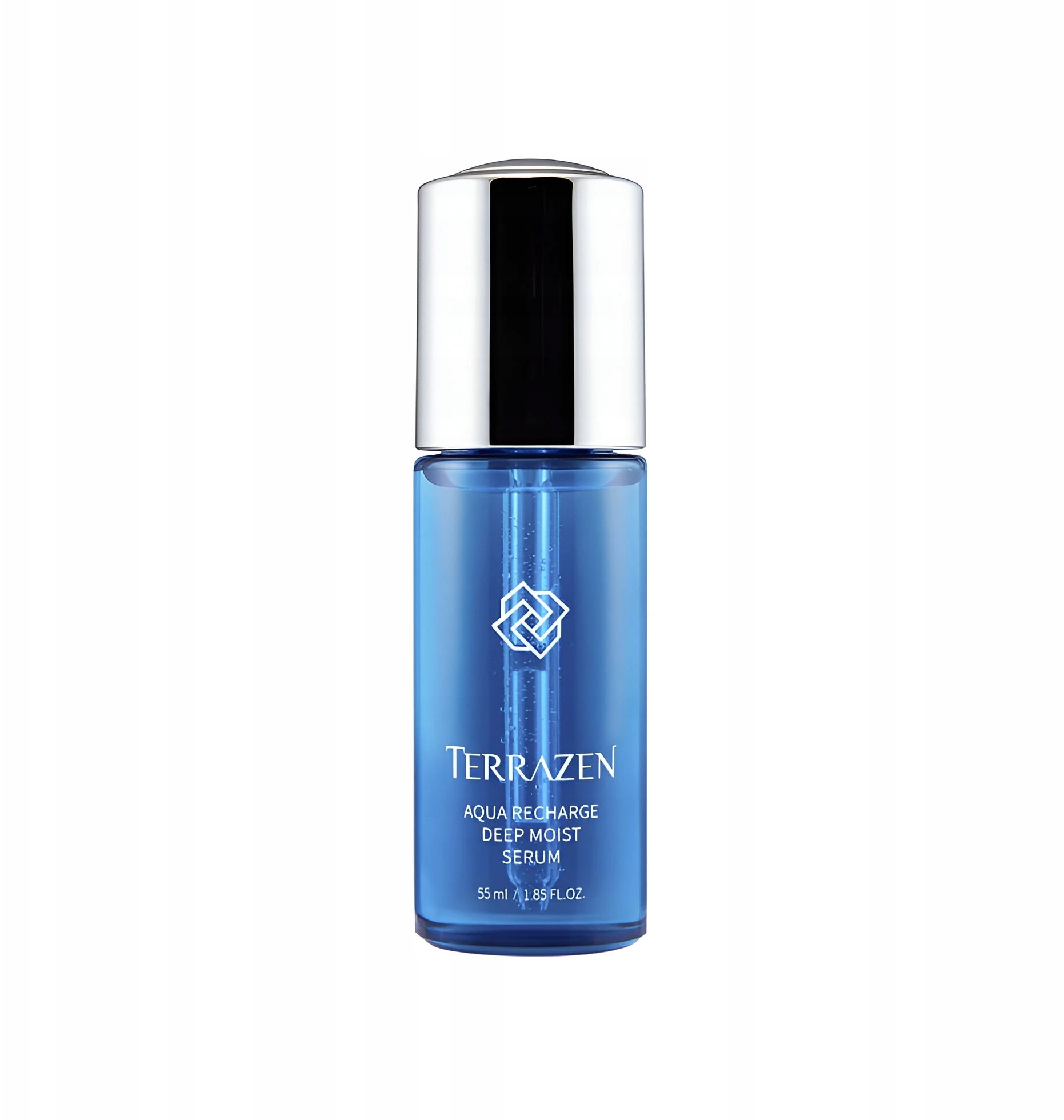 Dermalogica Terrazen, Aqua Recharge, Hydrating, Serum