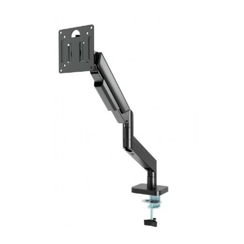 Gembird MA-DA1-04 Full-motion desk display mounting