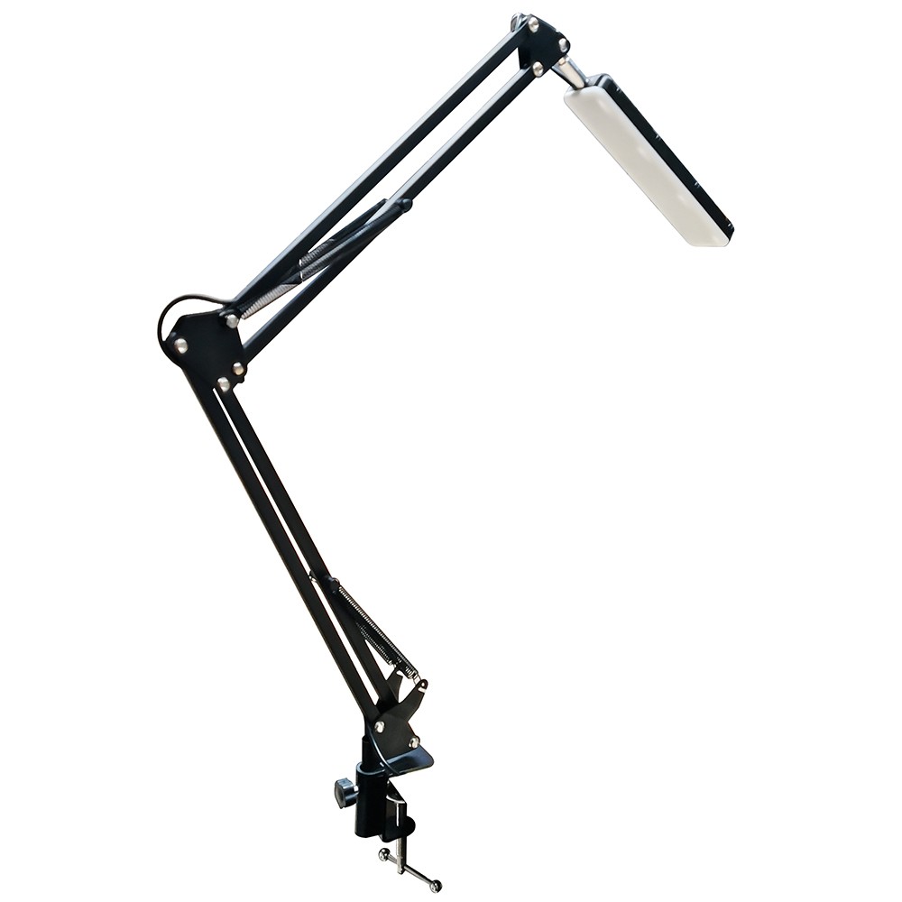 Media-Tech MT224 Flex Lamp | T-MLX57968