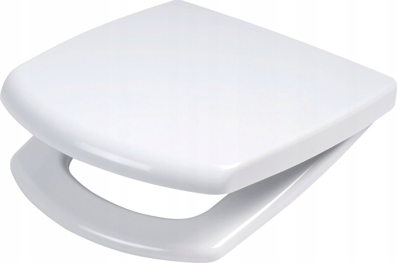 Bidetowa Cersanit S-CER 102 / MASMA