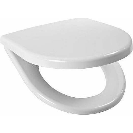 Bidetowa Jika TOILET COVER LYRA PLUS