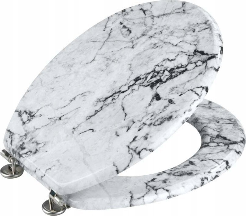Bidetowa Onyx  sede, MDF, WENKO |