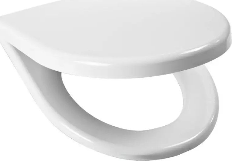 Bidetowa Sourcing HANGING TOILET COVER LYRA