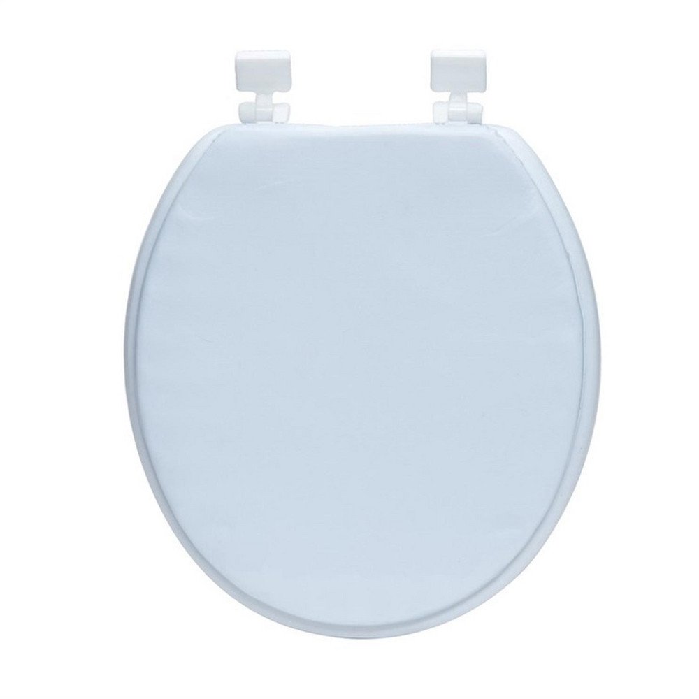 Bidetowa Sourcing SOFT TOILET COVER S-01