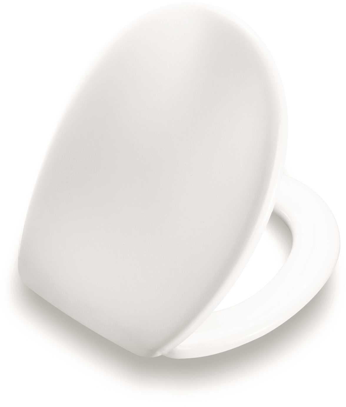 Bidetowa Villeroy & Boch Pressalit T