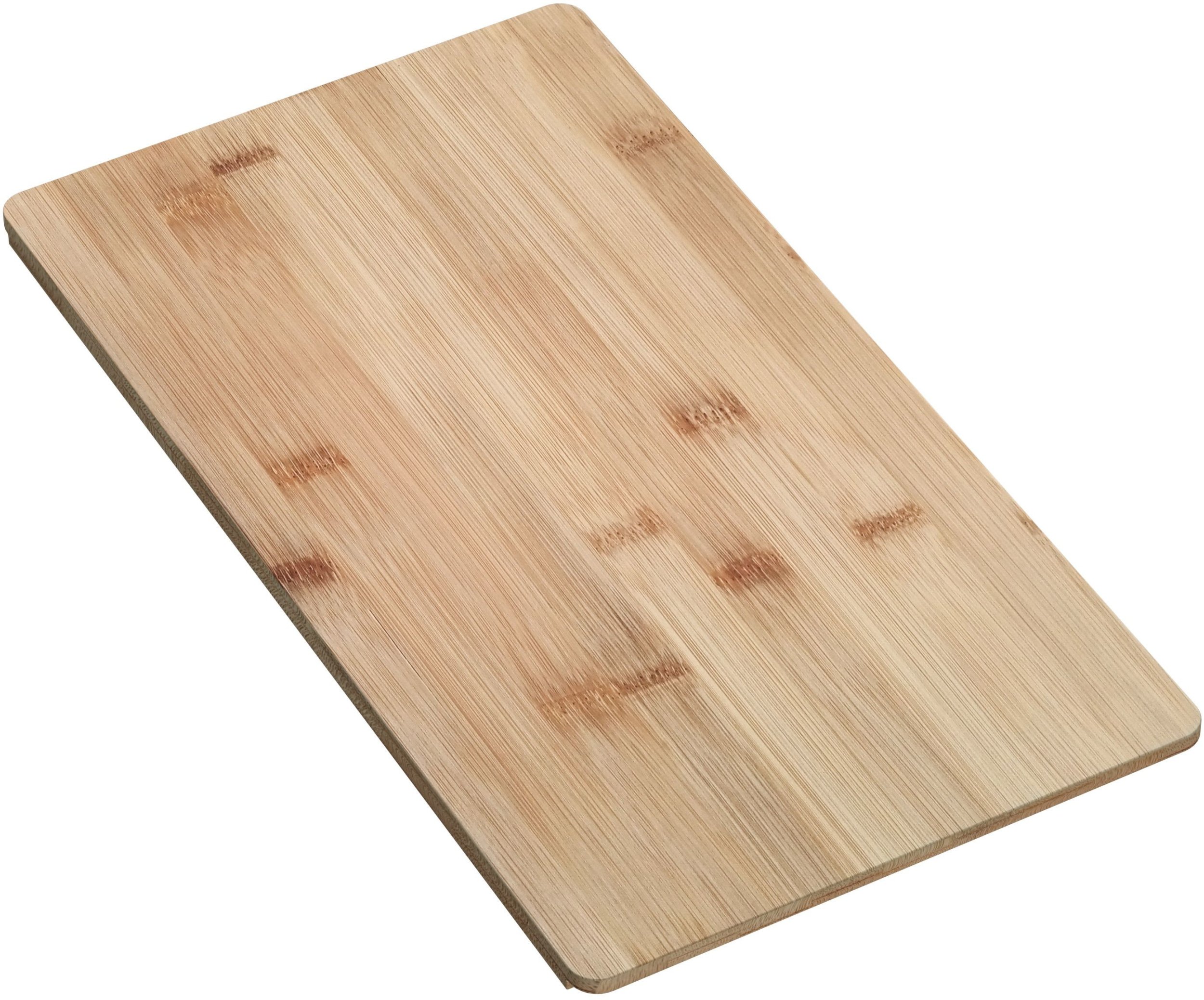 Fagottino   | wymiary: 36 x 20