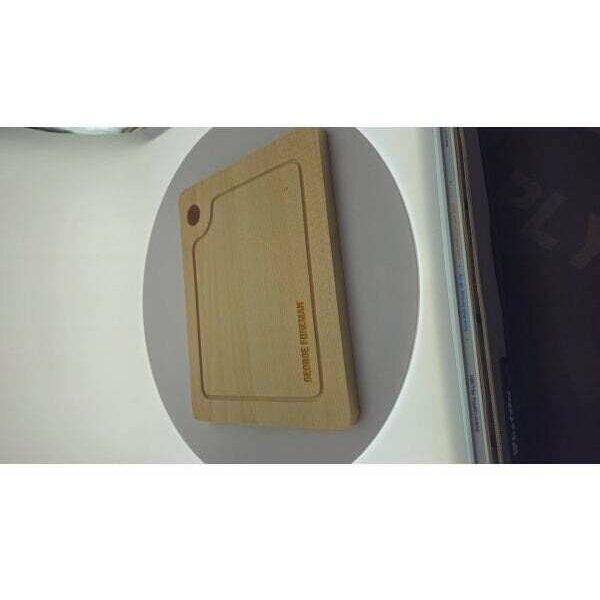George Foreman Cutting boards George Foreman