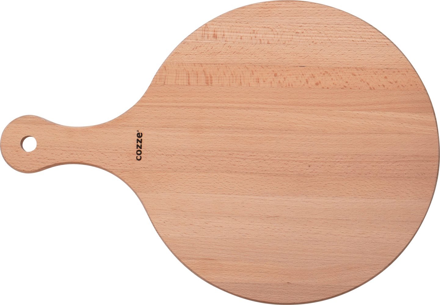 Jata Cozze   Ø350 | 90335/13956427 |