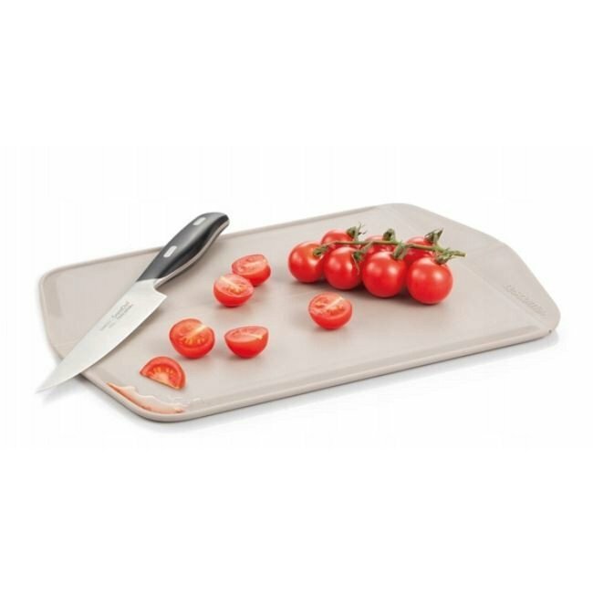 Joseph Joseph    COMPACT 32x22cm 378826.00