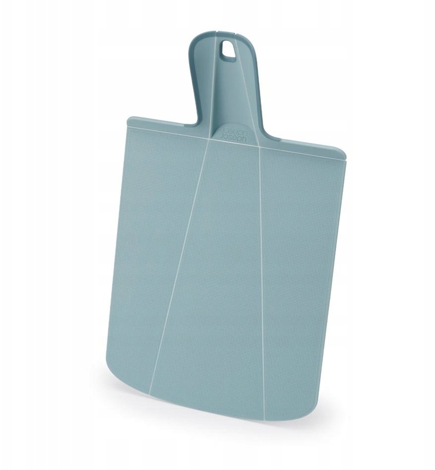 Joseph Joseph Duo Chop2Pot (60225) |