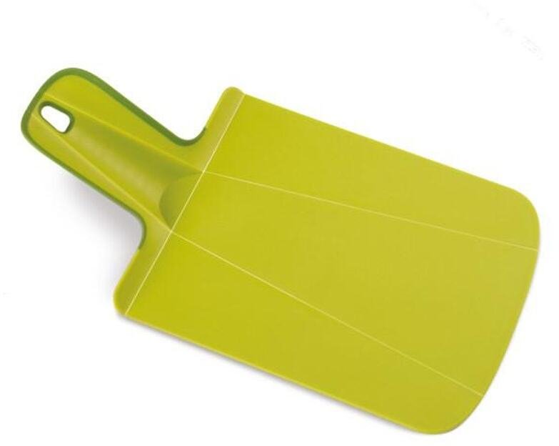 Joseph Joseph Duo Chop2Pot (60224) |