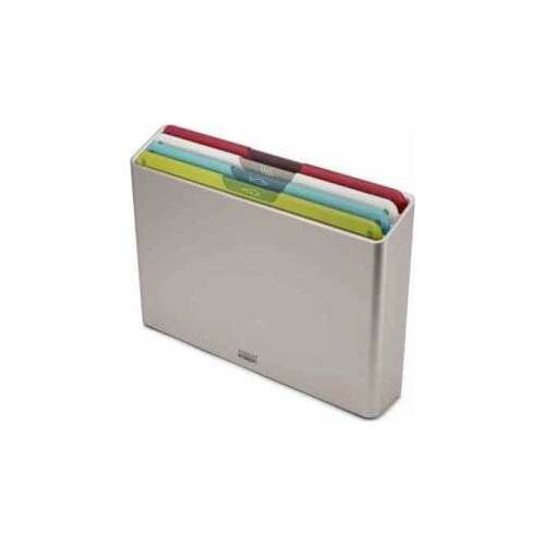 Joseph Joseph Folio Icon 4-piece Multic