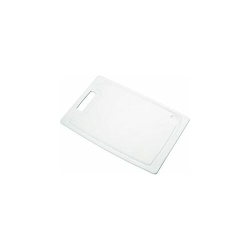 Tescoma Presto 30x20cm | 378812.00