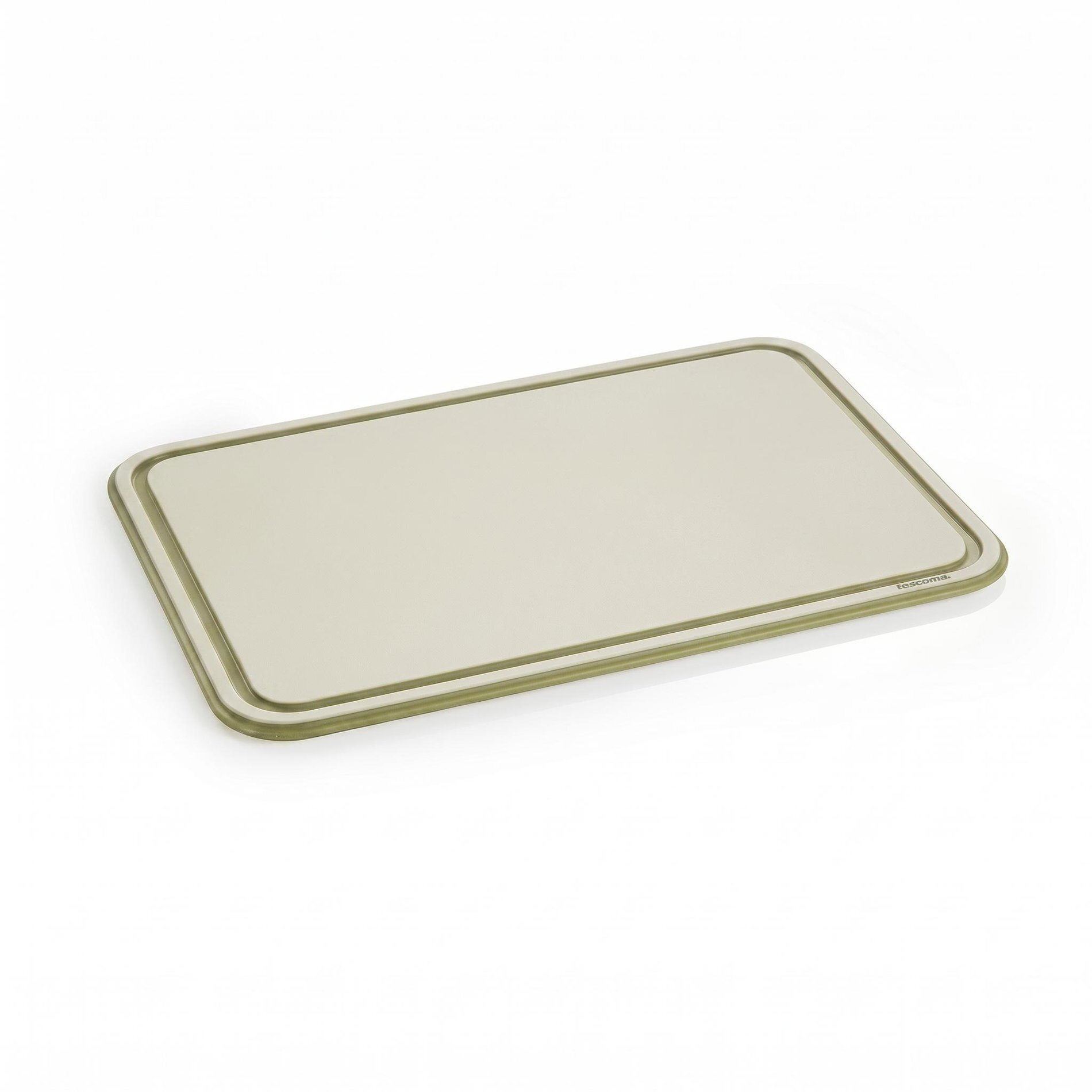 Tescoma Presto Tone 30x20cm 378851.00