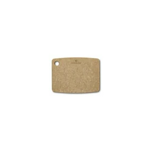 Victorinox Cutting Board Kitchen S brown