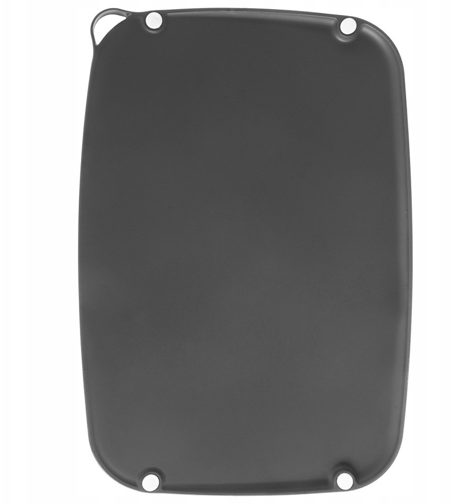 Zwilling  ORION ELA 37,5 x
