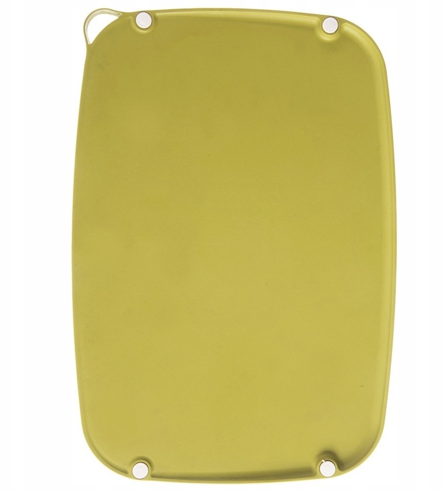 Zwilling  ORION ELA 37,5x25 cm