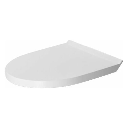 SedeDuravit DuraStyle (0020790000) | 0020790000 |