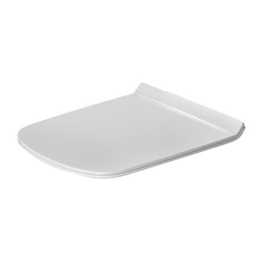 SedeDuravit DuraStyle (0063790000) | 0063790000 |