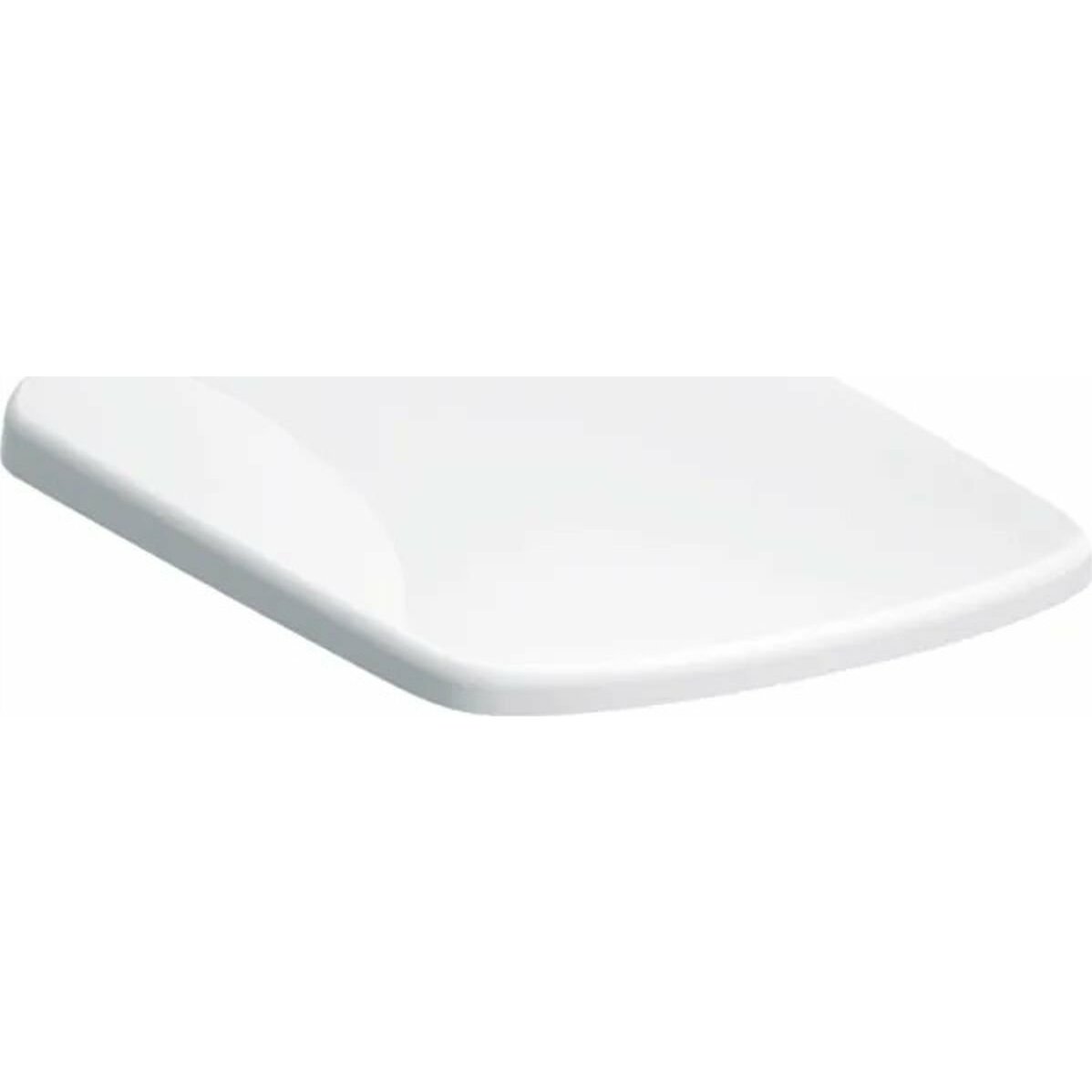 SedeGeberit 502.896.00.1 /