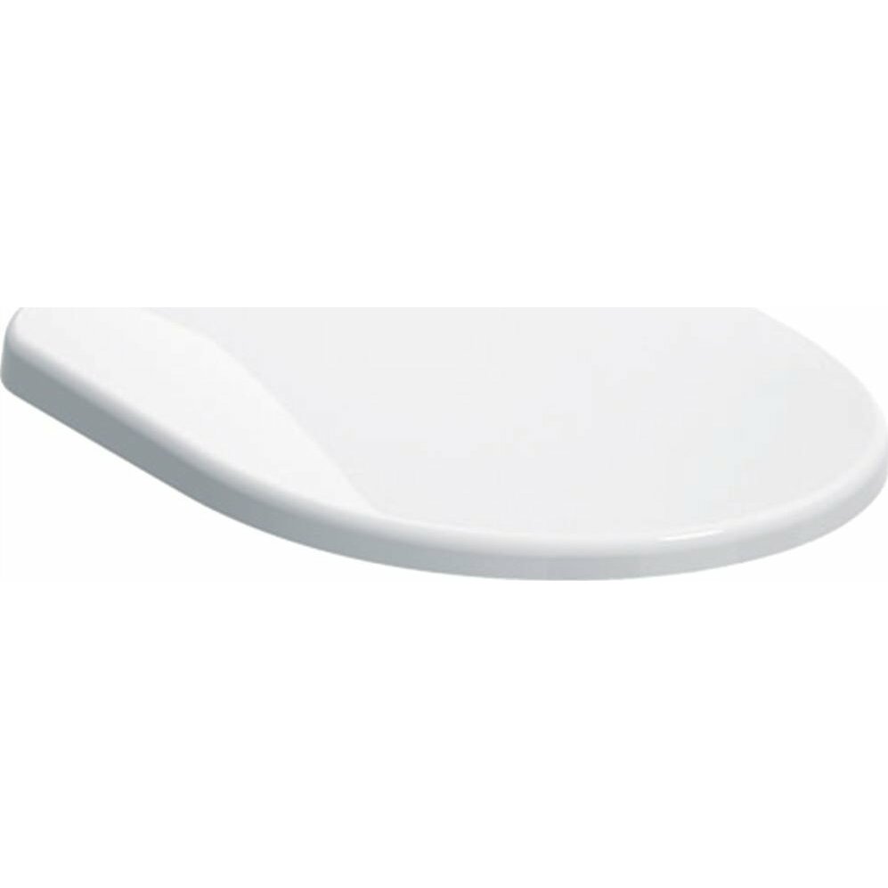 SedeGeberit 502.897.00.1 /