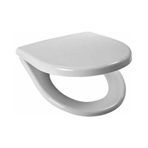 SedeJika Lyra Plus (H8933803000631) | H8933803000631