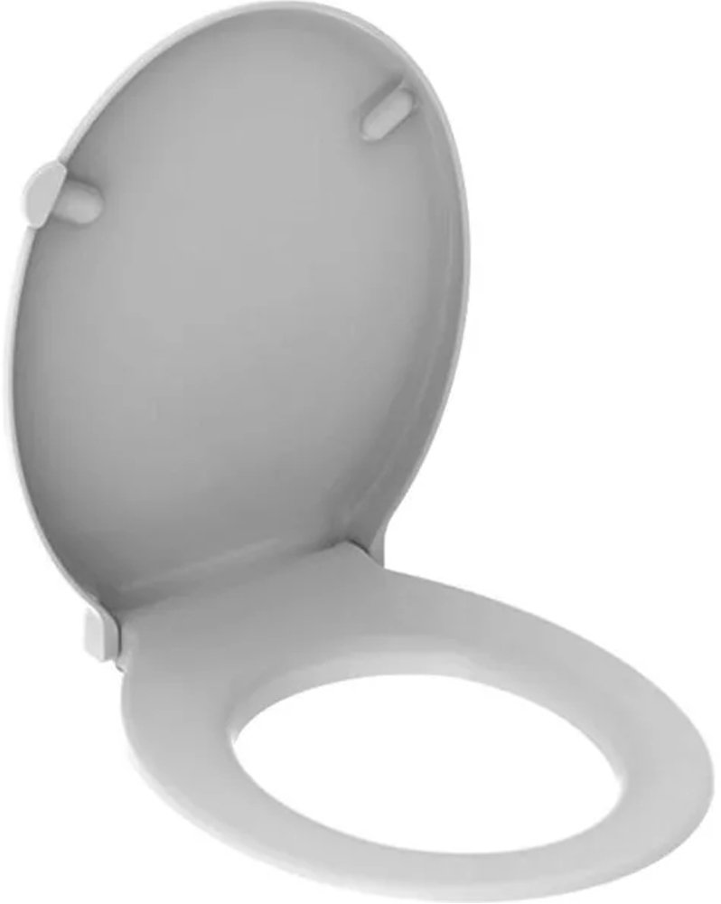 SedeMETALPLAST - KALISZ GEBERIT SELNOVA Comfort