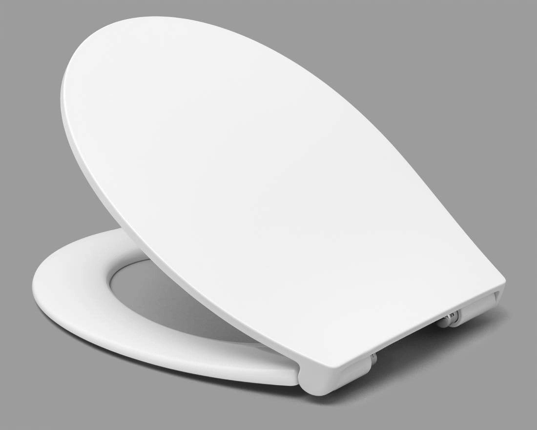 SedeRea ROCA  SLIM WC DUROPLAST ZAW