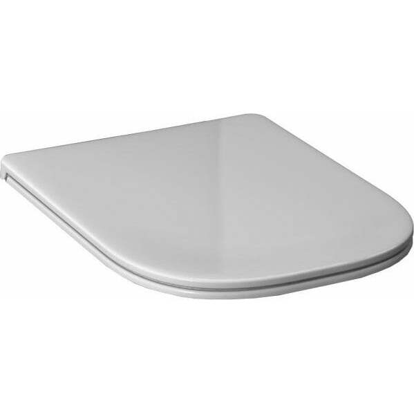 SedeSourcing TOILET COVER DEEP 8936103000631 |