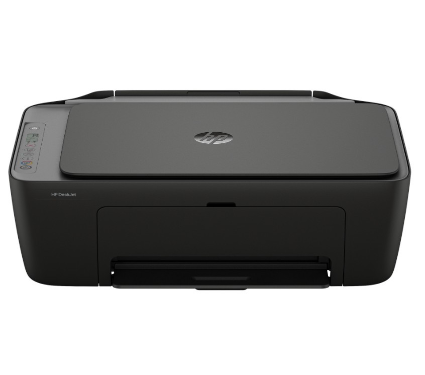 HEWLETT-PACKARD HP DeskJet 2920 Wireless All-in-One