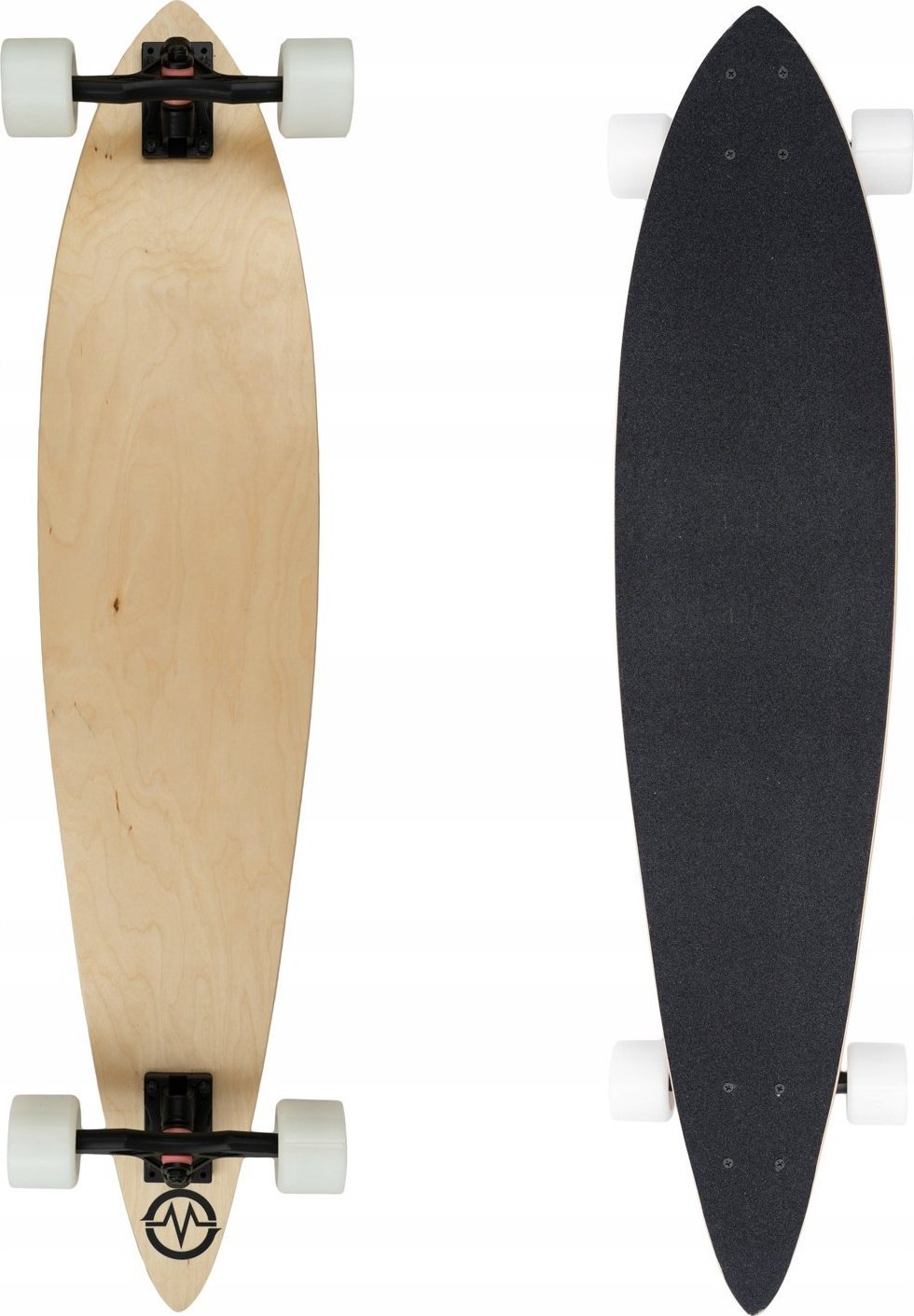 Master  Longboard MASTER Pintail 41`` |