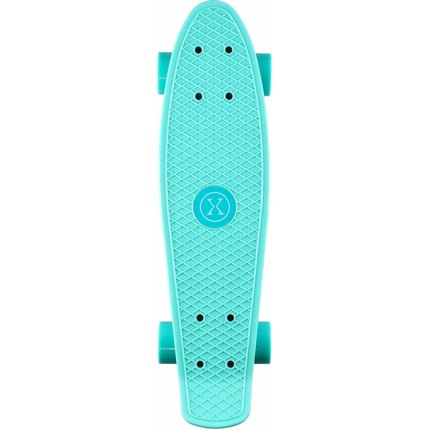 Nils Extreme Pennyboard (16-45-027) | 16-45-027