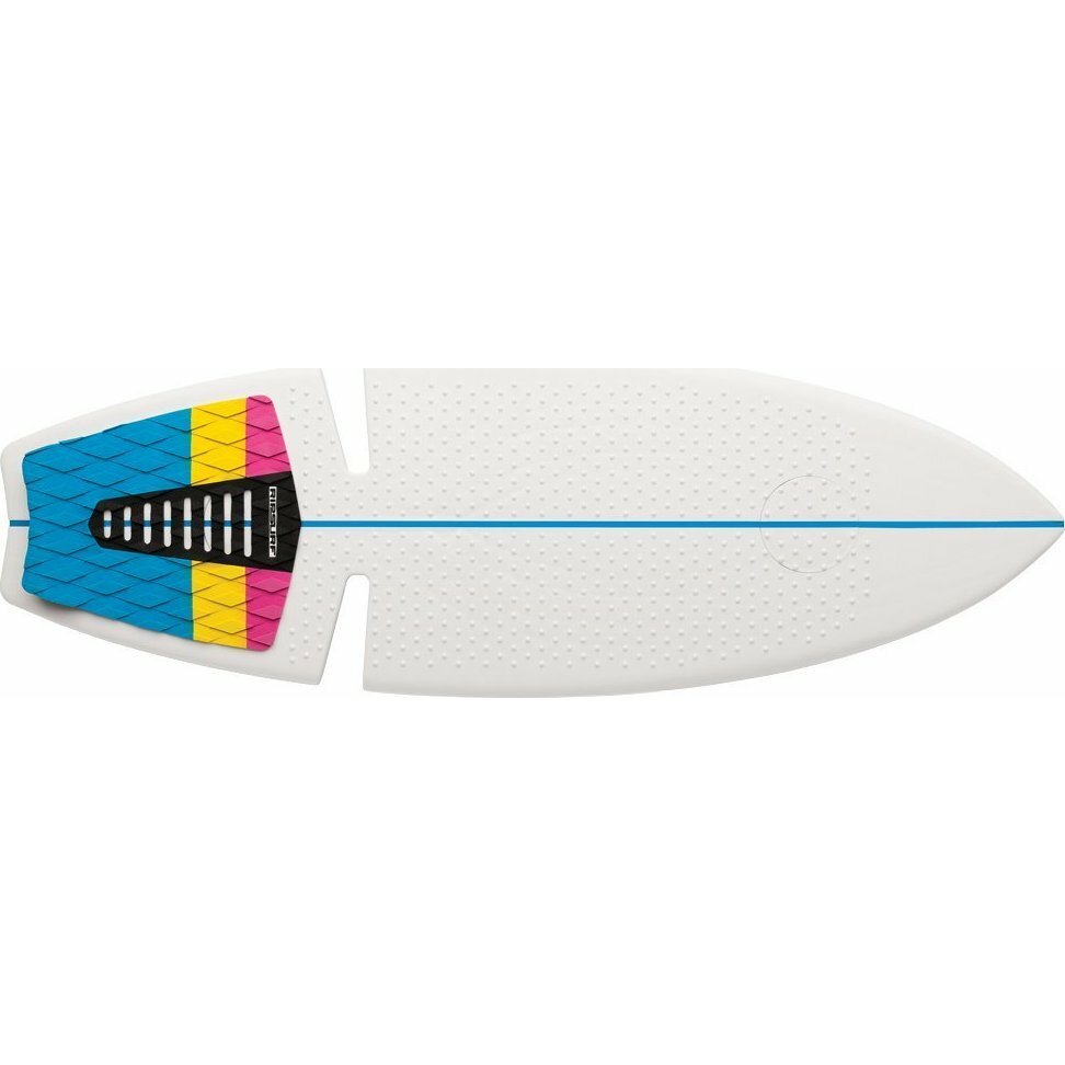 RAZOR SKATEBOARD RIPSURF - CMYK |
