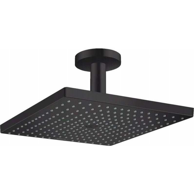 Deszczownica Hansgrohe HG Raindance E 300