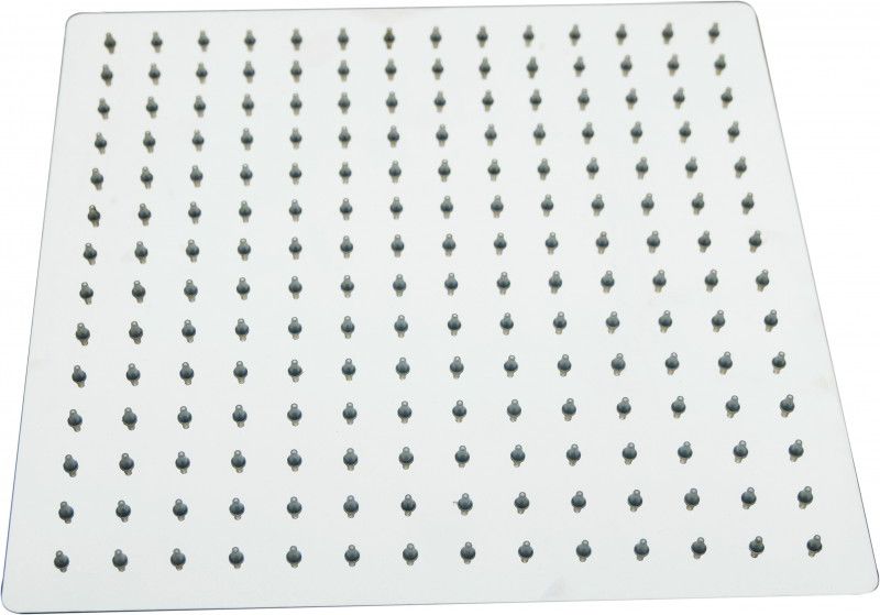 Deszczownica Hydroland Ultra Slim 1-  (