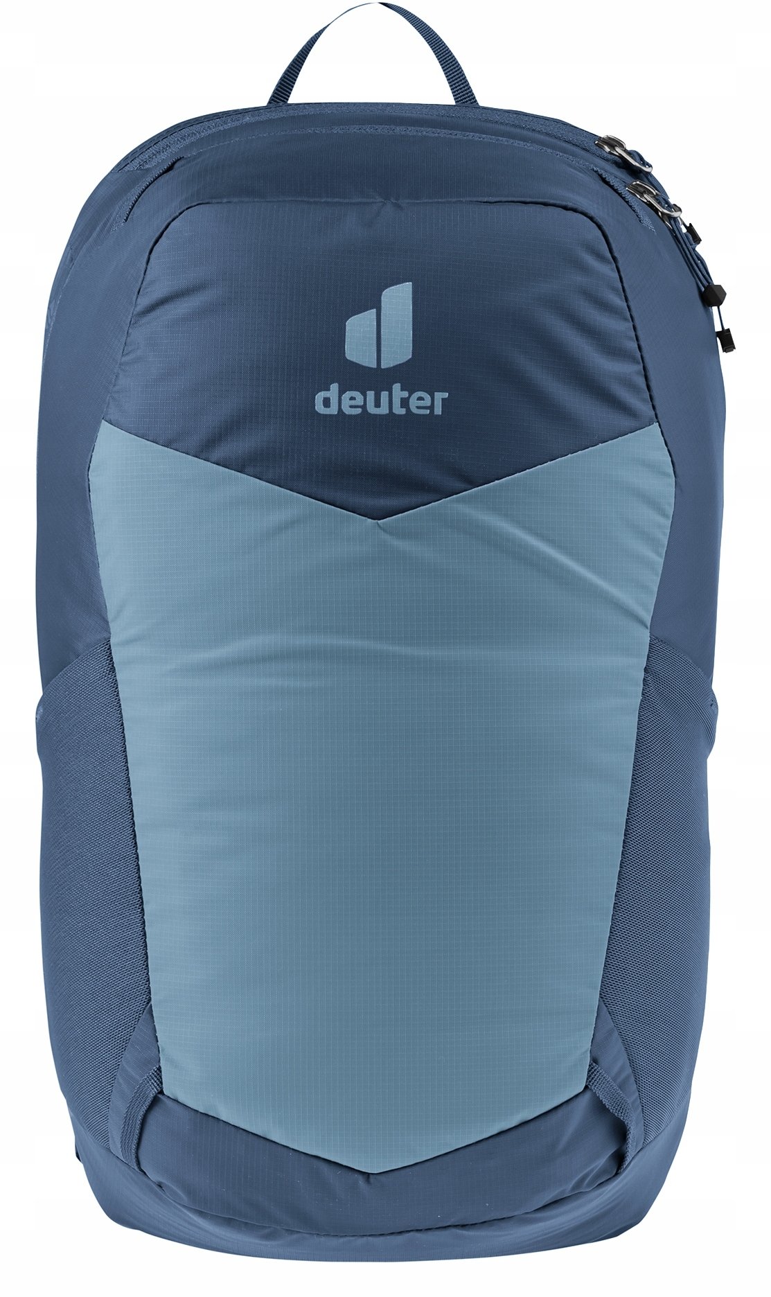 Deuter Atrament atlantycki Speed Lite 17