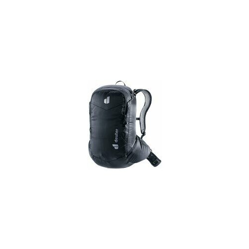 Deuter Attack   18 SL 18 l