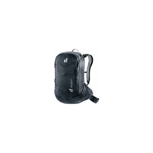 Deuter Deuter Attack 20 20 l