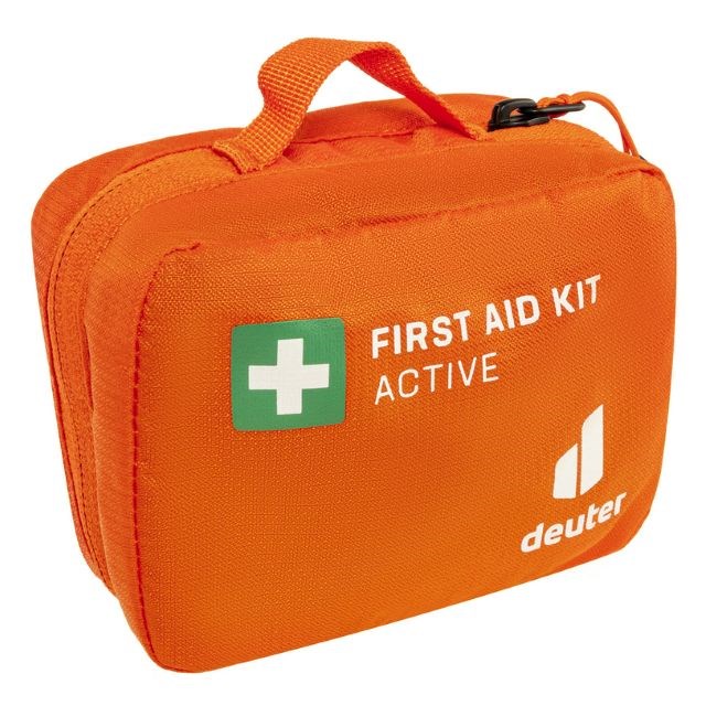 Deuter First Aid Kit Active -