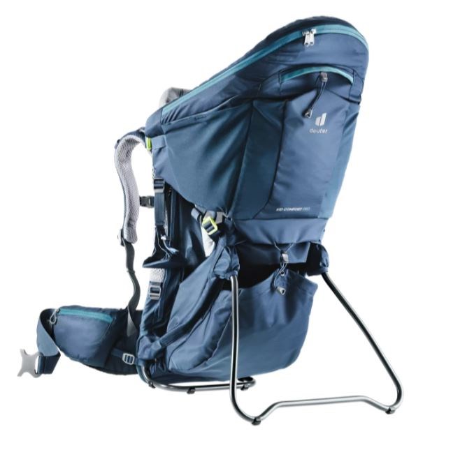 Deuter Kid Comfort Pro Baby carrier