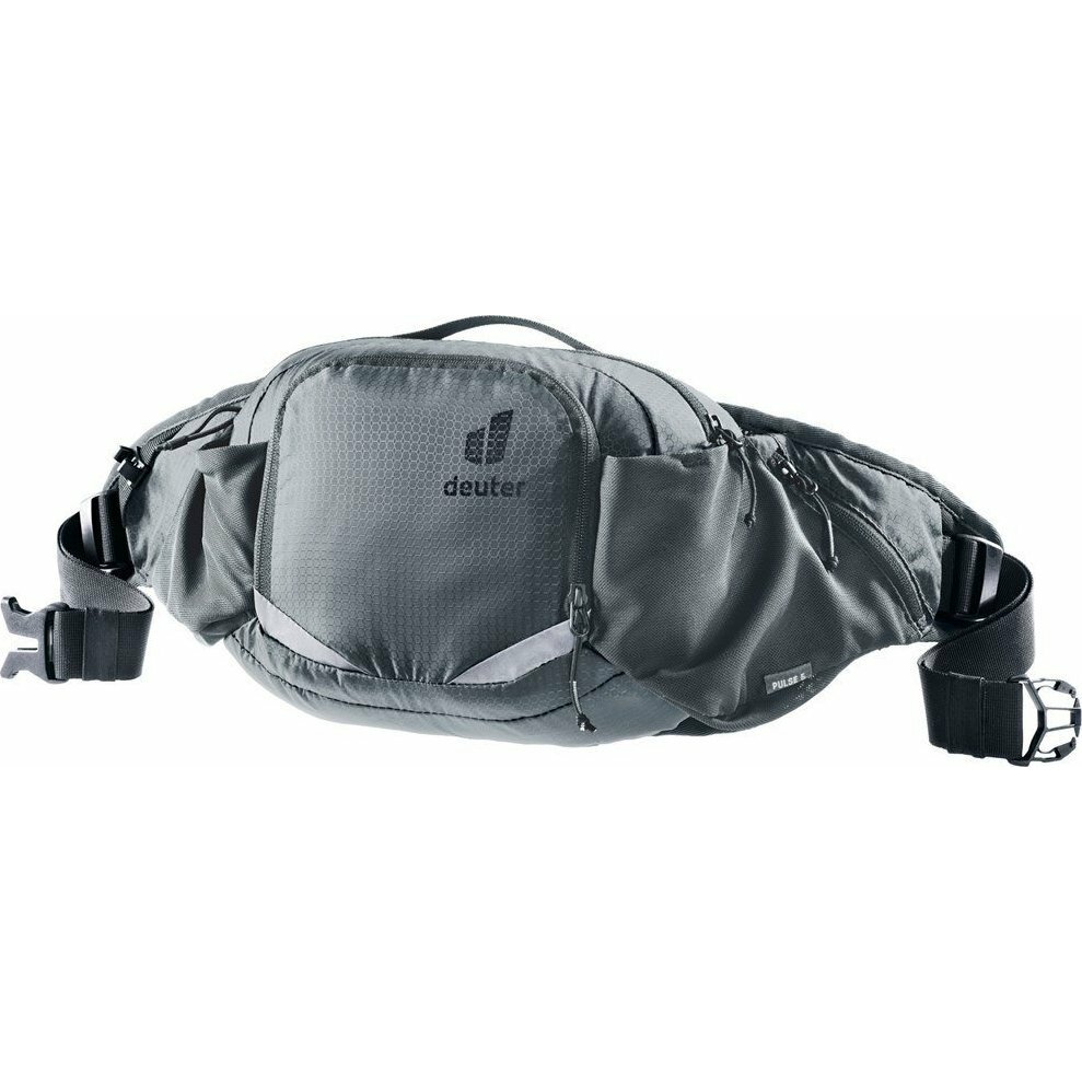 Deuter Nerka owa Pulse 5 graphite
